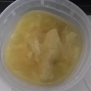 chowder, food, soup, soups and chowder