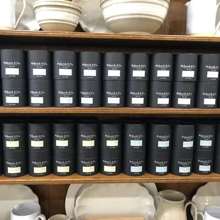 JSH Home Essentials