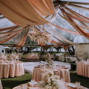 Table setting
