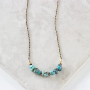 Jstar Jewelry Designs