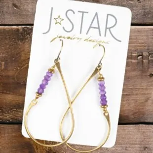 Jstar Jewelry Designs