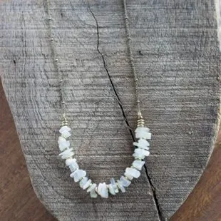Jstar Jewelry Designs
