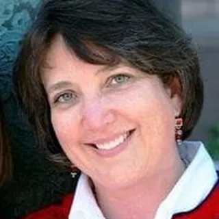 Donnette P.