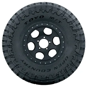 Toyo Tire