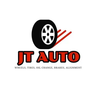 Our new business logo!