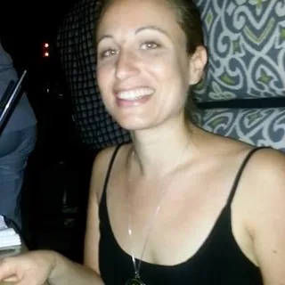 Karen K.