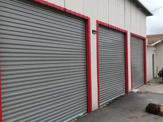 Turn 4 Automotive