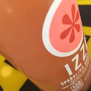A R.