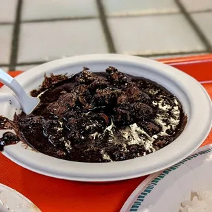 Dinuguan