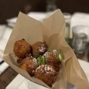 JTK Cuisine & Cocktails