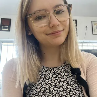 Abigayle ..