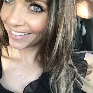 Katie M.