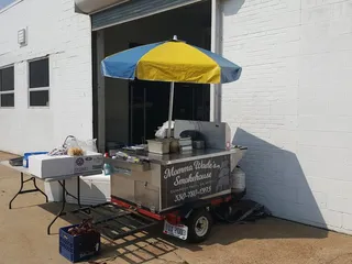 Momma Wade's Smokehouse