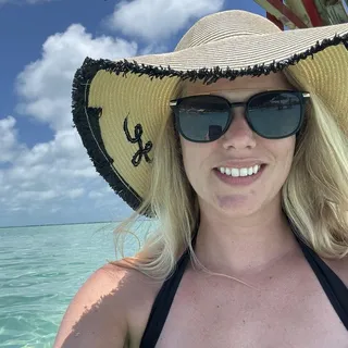 Katie C.