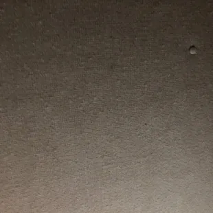 Ceiling pancake amazing 5stars