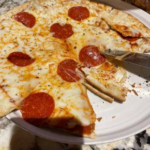JT's Food & Cocktails
