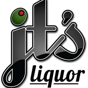 All good times start at Jt's!