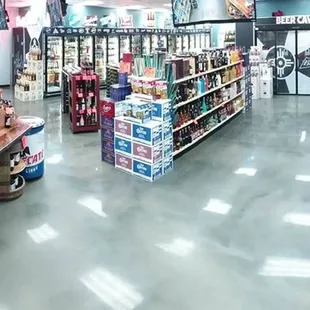 One of my favorite pics!!