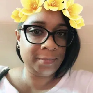 Kimberly D.