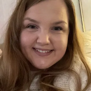 Rebecca R.