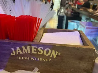 Egan's Pub