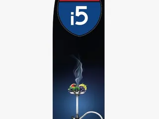 I5 Smoke and Vape Shop