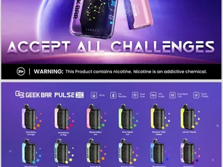 Tower Zone Smoke Shop