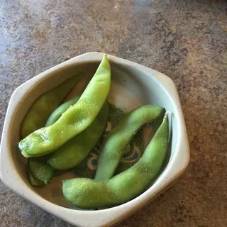 Edamame