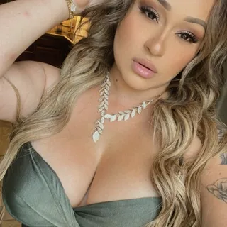 Alyssa S.