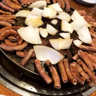 bbq ribs, food, ribs