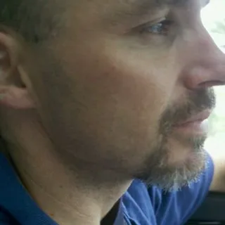 Shawn S.