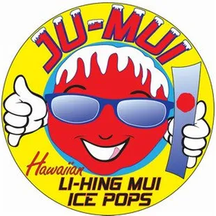 ju - mui logo