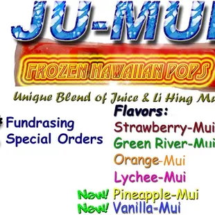 Ju-Mui.com