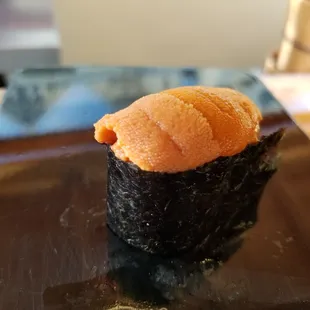 Hokkaido Uni