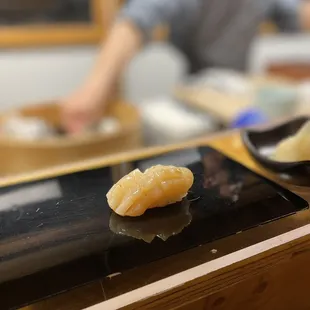 Hotate Hokkaido Scallop