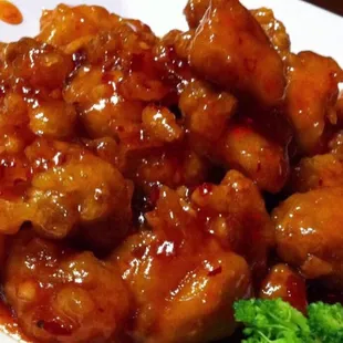 ribs, food, bbq ribs