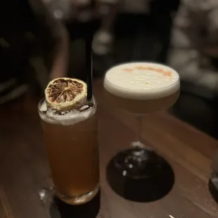 Lychee Richie After sun