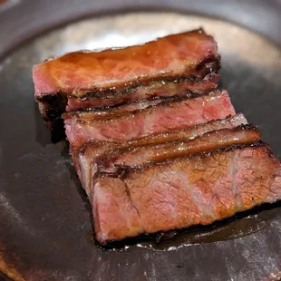 Galbi