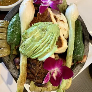 Mocaljete