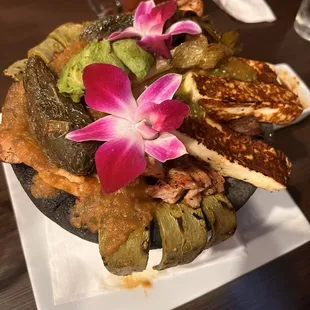 Molcajete