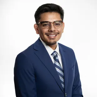 I am a local Real Estate agent with all the tools and personal necessary to help you sell or buy a home with confidence!