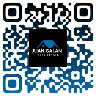 My QR Code