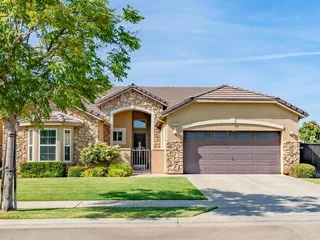 Robert Mitchell - Exp Realty