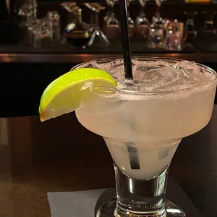 Margarita