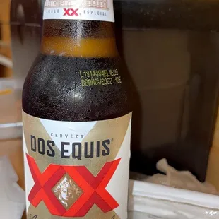drink