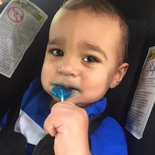 Bocchino J.