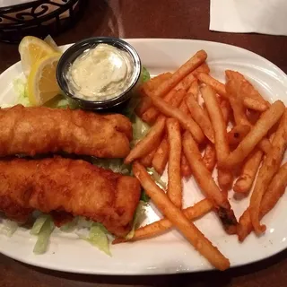 Chips