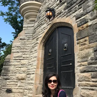 Jennifer H.