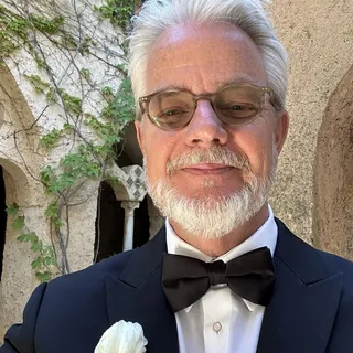 Eric R.
