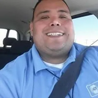 Jesse C.